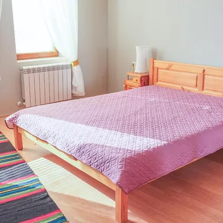 Dom wakacyjny The Sunny Of Veliko Tarnovo-amazing View, Location *