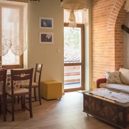 The Sunny Of Veliko Tarnovo-amazing View, Location Wielkie Tyrnowo