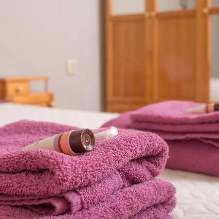 The Sunny Of Veliko Tarnovo-amazing View, Location * Veliko Tarnovo